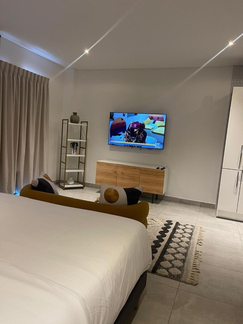 The City Landing Apartments At The Signature 아크라 외부 사진